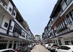 Stangee Place (D15), Apartment #628339651